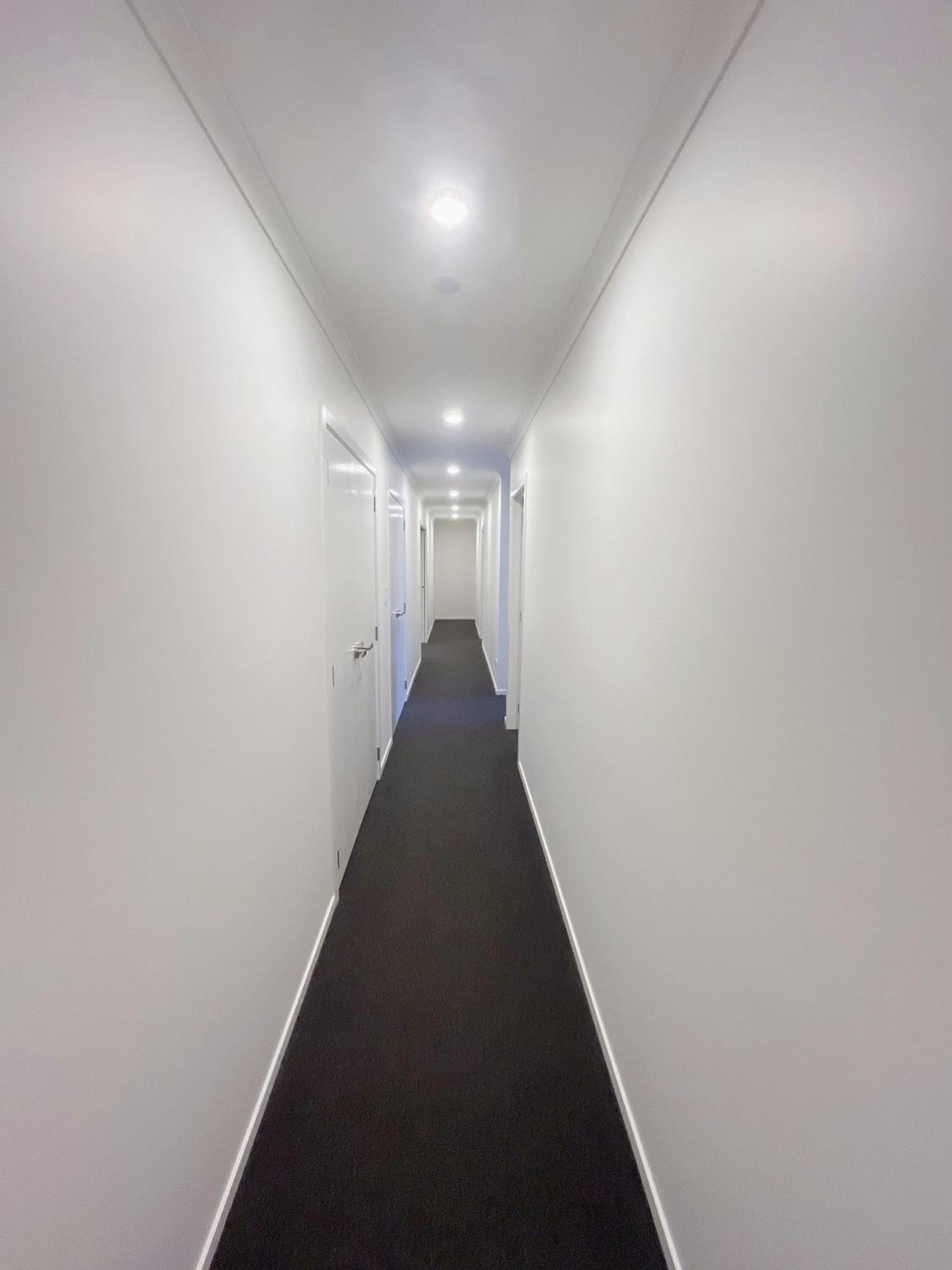 Rotorua Sunshine Brand New 4 Bedroom House Kültér fotó