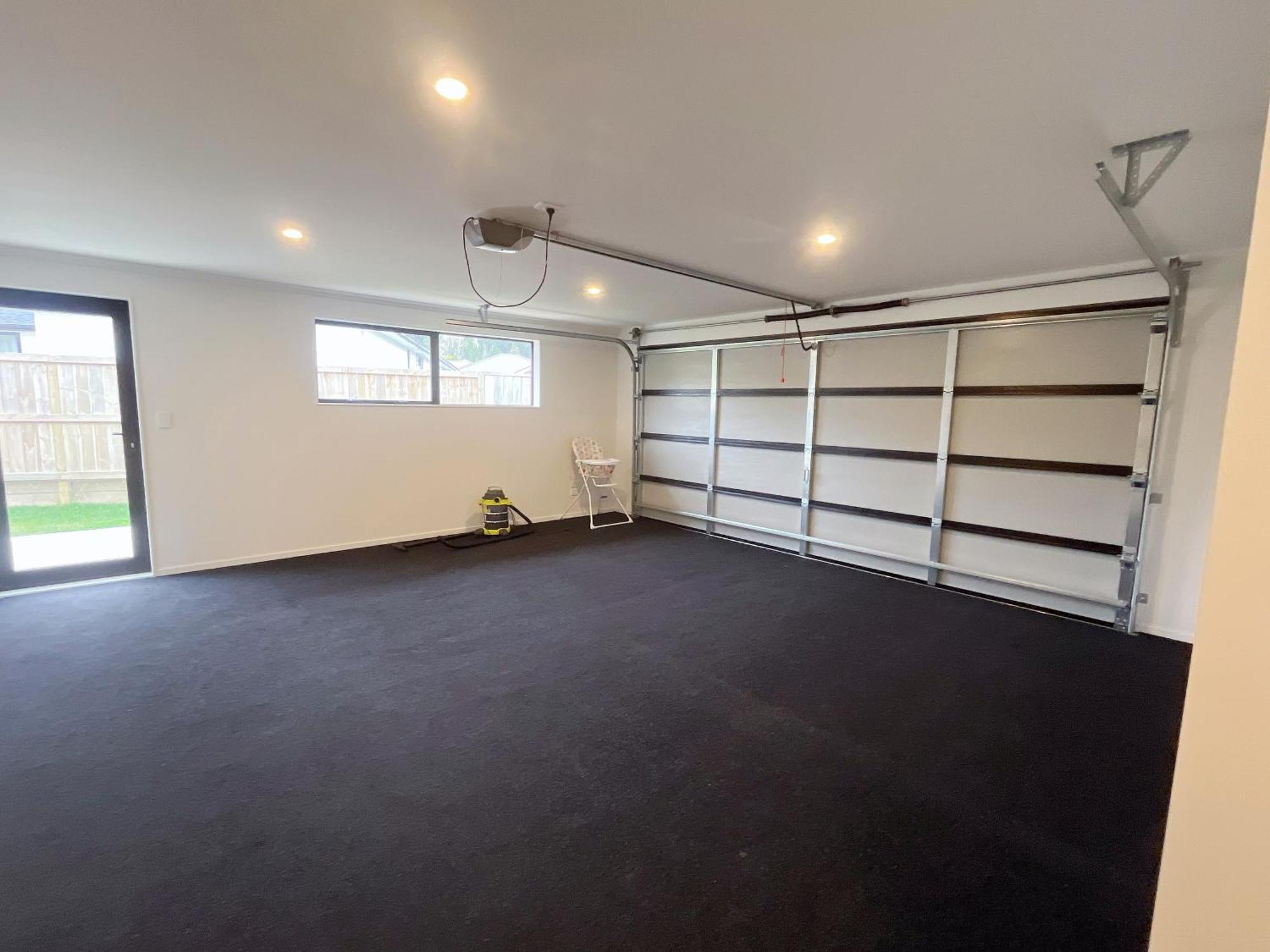 Rotorua Sunshine Brand New 4 Bedroom House Kültér fotó